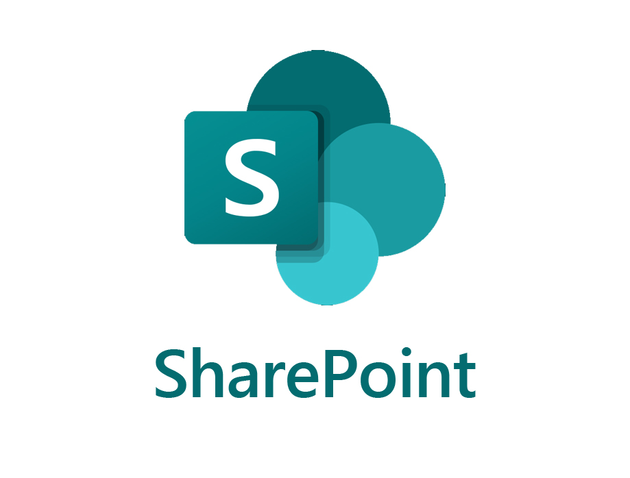 SharePoint