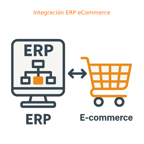 ERP Integration