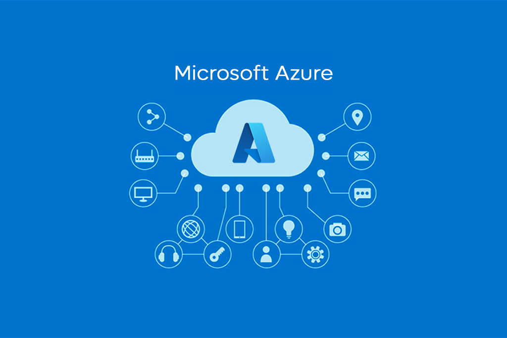 Azure Cloud