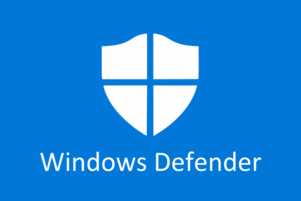 Microsoft Defender