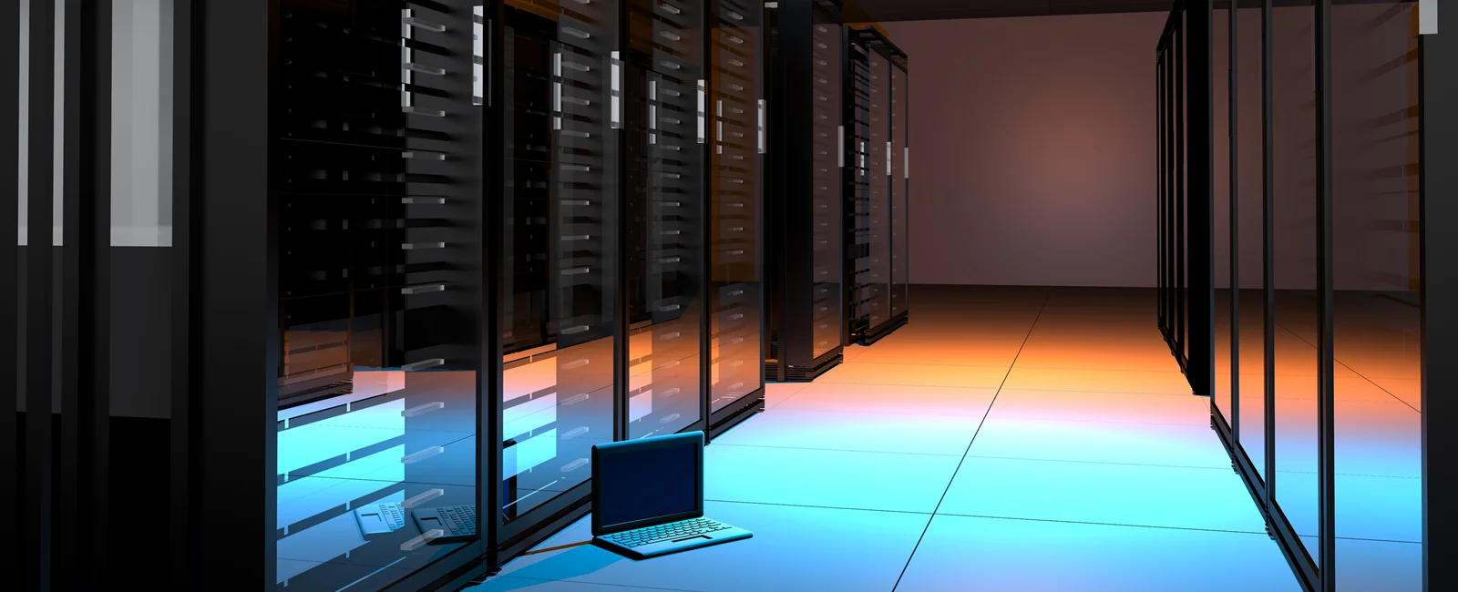 VPS